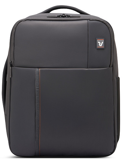 Рюкзак Roncato 415355 Move Backpack 15.6