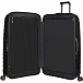 Чемодан Samsonite CW6*004 Proxis Spinner