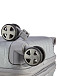Чемодан Roncato 5187 Uno Premium 3.0 Large Spinner L Чемодан Roncato 5187 Uno Premium 3.0 Large Spinner L