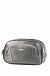 Косметичка Samsonite U27*011 X'ion 3 Toilet Case