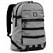 Рюкзак Ogio 5919007OG Alpha Core Convoy 320 Backpack