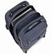Рюкзак на колесах Kipling KI4468D24 Clas Soobin L Large Backpack Рюкзак на колесах Kipling KI4468D24 Clas Soobin L Large Backpack