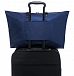 Сумка складная Tumi 196384MDT Voyageur Just In Case® Tote