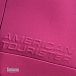 Чемодан American Tourister 32R*201 Quader Spinner S