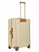 Чемодан Brics BBJ05271 Firenze Split Frame Trolley 27