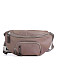 Сумка поясная Mandarina Duck VCMM2 Hunter