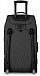Чемодан Ogio 108226.317 Terminal