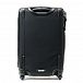 Чемодан Tumi 22060D2 International Exp Carry-On