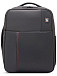 Рюкзак Roncato 415355 Move Backpack 15.6 Рюкзак Roncato 415355 Move Backpack 15.6