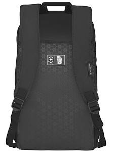 Складной рюкзак Victorinox 610599 Travel Accessories 5.0 Packable Backpack