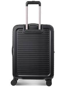 Чемодан Hedgren HRAKU01MEX Raku Yuno Medium Check-In Spinner 65cm M