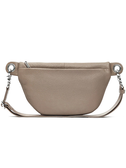 Сумка поясная Mandarina Duck FZT73 Mellow Leather