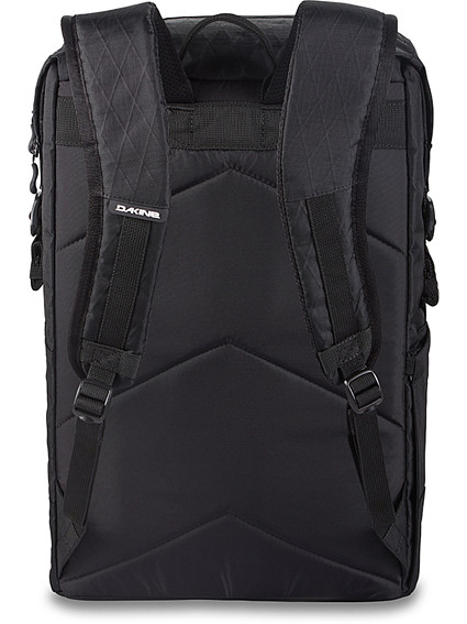 Рюкзак Dakine 10002623 VX21 Infinity Pack LT 22L