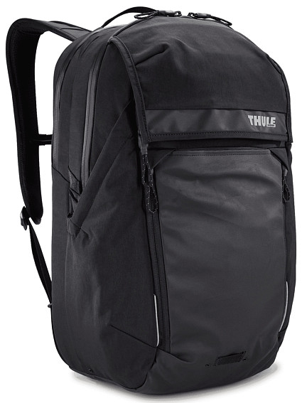 Рюкзак Thule TPCB127BLK-3204731 Paramount Commuter Backpack 27L