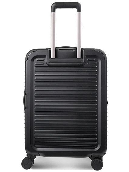 Чемодан Hedgren HRAKU01MEX Raku Yuno Medium Check-In Spinner 65cm M