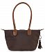 Сумка Hedgren HCCH17S Meg S Tote Сумка Hedgren HCCH17S Meg S Tote
