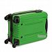 Чемодан Travelite 71247 Colosso Trolley S 4w