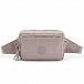Сумка Kipling KI379589L Abanu Multi Small Crossbody Convertible To Waistbag