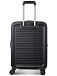 Чемодан Hedgren HRAKU01MEX Raku Yuno Medium Check-In Spinner 65cm M