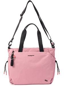 Сумка-тоут Hedgren HSTG06 String Satoshi Tote bag 14