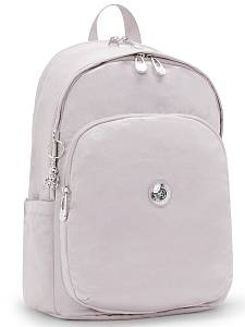 Рюкзак Kipling KI4346K6G Delia M Large backpack