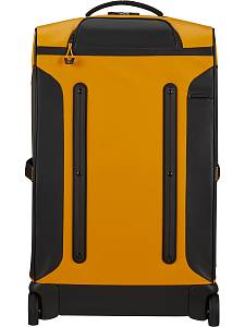 Дорожная сумка на колесах Samsonite KH7*013 Ecodiver Duffle with wheels 67cm