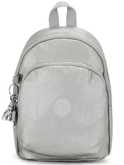 Рюкзак Kipling KI7902QD7 New Delia Compact Small Backpack
