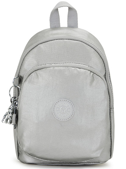 Small backpack sale on sale