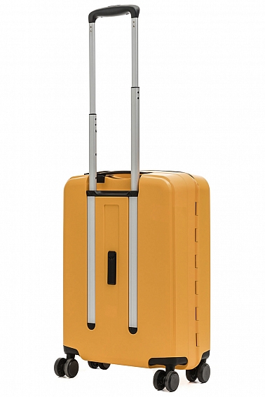 Чемодан Titan 576047 Aerospace S