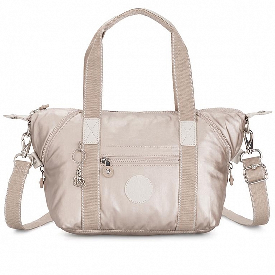 Сумка Kipling K1541048I Art Mini Shoulder Bag