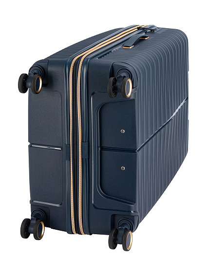 Чемодан Robinzon RP4061-P La Palma L