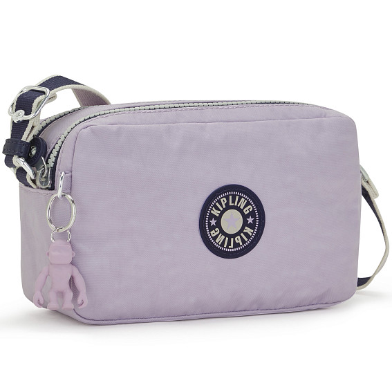 Сумка кросс-боди Kipling KI7854Z08 Milda Small Crossbody Bag