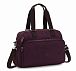 Сумка Kipling K1537451E July Bag Travel Tote