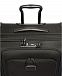 Чемодан Tumi 2203067D3 Alpha 3 Medium Trip Exp 4-Wheel Packing Case Чемодан Tumi 2203067D3 Alpha 3 Medium Trip Exp 4-Wheel Packing Case