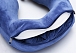 Подушка для путешествий с капюшоном Travel Blue TB_216 Hodded Tranquility Pillow Подушка для путешествий с капюшоном Travel Blue TB_216 Hodded Tranquility Pillow