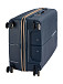 Чемодан Robinzon RP4061-P La Palma L