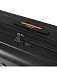 Чемодан Hedgren HCMBY01LEX Comby L Exp