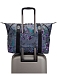 Сумка Kipling KI6004X53 Art M Large Tote