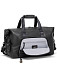 Сумка дорожная Tumi 158965-1041 Alpha Double Expansion Duffel