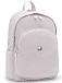 Рюкзак Kipling KI4346K6G Delia M Large backpack