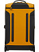 Дорожная сумка на колесах Samsonite KH7*013 Ecodiver Duffle with wheels 67cm