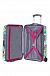 Чемодан American Tourister 03G*002 Jazz 2.0 Upright 55