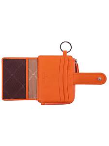 Чехол для кредитных карт Braun Buffel 41308-294 Joy RFID