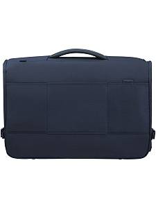 Портплед Samsonite KJ3*009 Respark Garment Bag