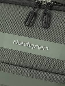 Рюкзак Hedgren HCMBY09 Comby M