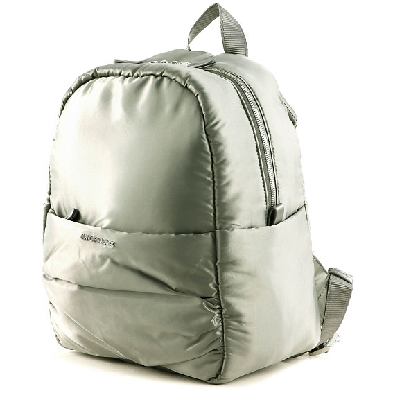 Рюкзак Mandarina Duck JFT07 Chelsea Backpack