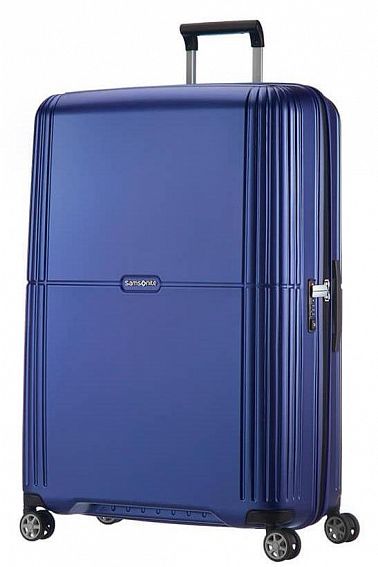 Чемодан Samsonite CC4*004 Orfeo Spinner 81