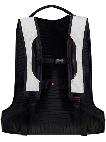 Рюкзак для ноутбука Samsonite KH7*003 Ecodiver Backpack L