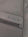 Рюкзак женский Hedgren HIC11L Inner City Vogue L RFID