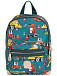 Рюкзак Pick & Pack PP20390 Construction Backpack S
